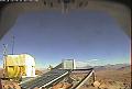 ccat0_20121101195959