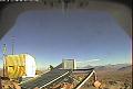 ccat0_20121101210000