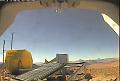 ccat0_20121102130001