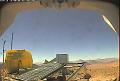 ccat0_20121102140000