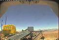 ccat0_20121102150000