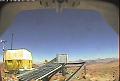 ccat0_20121102180000
