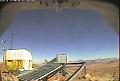 ccat0_20121102190000