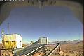 ccat0_20121102200000