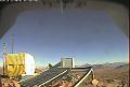 ccat0_20121102210001