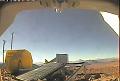 ccat0_20121103120000