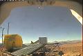 ccat0_20121103130000