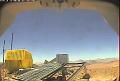 ccat0_20121103150000