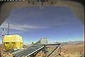 ccat0_20121103180001