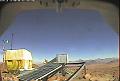 ccat0_20121103190000