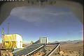 ccat0_20121103200000