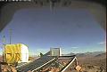 ccat0_20121103210000