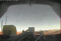 ccat0_20121103220000
