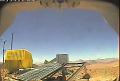 ccat0_20121104145959