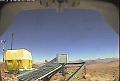 ccat0_20121104180000