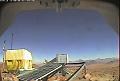 ccat0_20121104190000