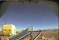 ccat0_20121104200000
