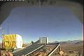 ccat0_20121104205959