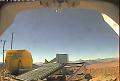 ccat0_20121105130000
