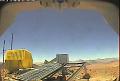 ccat0_20121105150000