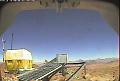 ccat0_20121105180000