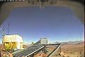 ccat0_20121105190001