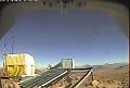 ccat0_20121105200001