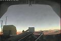 ccat0_20121105220000