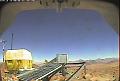 ccat0_20121106180000