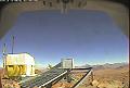 ccat0_20121106190001