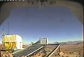 ccat0_20121106200000