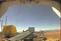 ccat0_20121107130000
