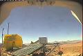 ccat0_20121107135959