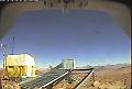 ccat0_20121107185959