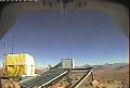 ccat0_20121107195959