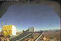 ccat0_20121107210000