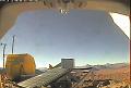 ccat0_20121108120000