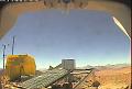 ccat0_20121108140000