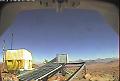 ccat0_20121108190000