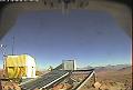 ccat0_20121108200000