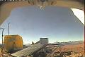 ccat0_20121109120000
