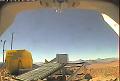 ccat0_20121109125959