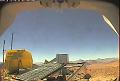 ccat0_20121109135959