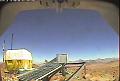 ccat0_20121109180000