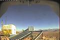 ccat0_20121109195959
