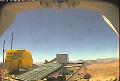 ccat0_20121110140000