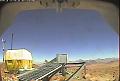 ccat0_20121110175959