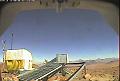 ccat0_20121110190000