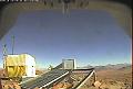 ccat0_20121110195959