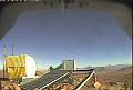 ccat0_20121110205959